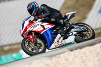 motorbikes;no-limits;october-2019;peter-wileman-photography;portimao;portugal;trackday-digital-images